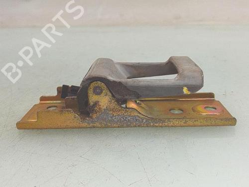 Used Front left interior door handle Front left interior door handle NISSAN PATROL III/2 Station Wagon (W260) 2.8 D 4x4 (92 hp) 35916659 35916659