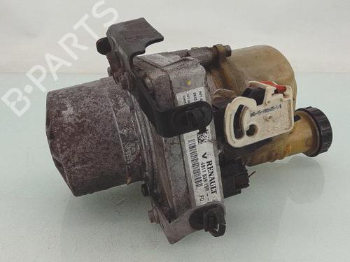 Styring servopumpe DACIA DOKKER MPV (KE_) 1.2 TCe (KEM0, KEAY) (115 hp) 28601543