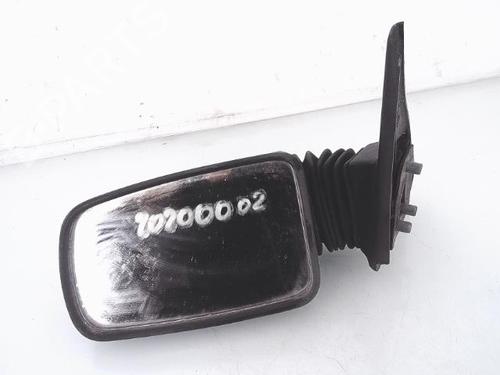 Left mirror PEUGEOT 205 II (20A/C) 1.1 | BP25350218C26 
