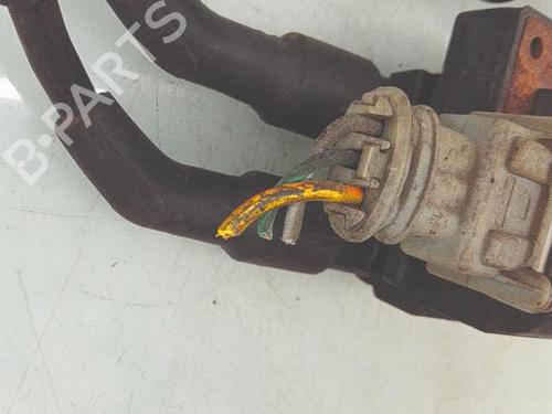 Used Ignition coil Ignition coil 39155151 39155151