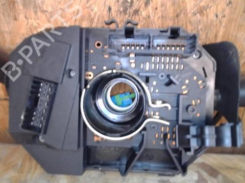Ratstangsstang FIAT PUNTO (188_) 1.2 60 (188.030, .050, .130, .150, .230, .250) | BP25373346I23 