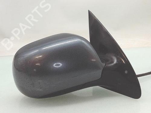 right-mirror-skoda-fabia-i-combi-6y5-2000-2001-2002-2003-2004-2005-2006-2007-25365507 main image