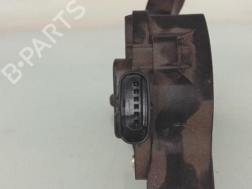 Pedal HYUNDAI i30 (PDE, PD, PDEN) 1.6 CRDi | BP27380109I4 - Image 2