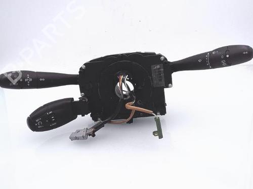Steering column stalk PEUGEOT 207 (WA_, WC_) 1.4 HDi | BP25361002I23 