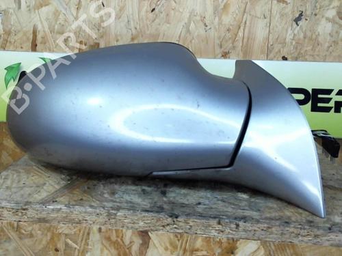 Right mirror MERCEDES-BENZ A-CLASS (W168) A 170 CDI (168.008) | BP25367773C27 