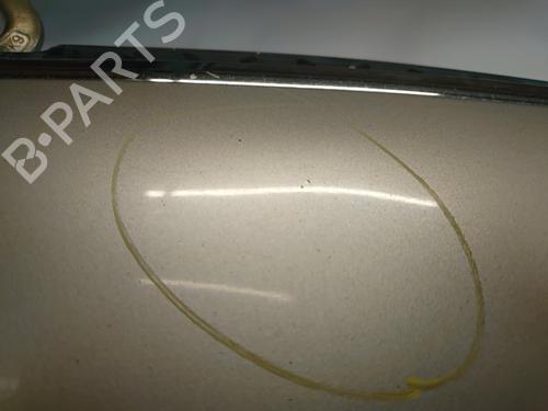 hood-chevrolet-captiva-c100-c140-2006-29877118 main image