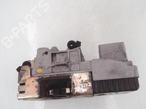 front-right-lock-peugeot-406-break-8ef-1996-1997-1998-1999-2000-2001-2002-2003-2004-25353882 main image