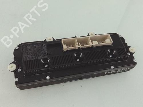 climate-control-vw-touran-1t1-1t2-2003-2004-2005-2006-2007-2008-2009-2010-2011-25447577 main image