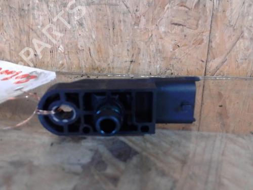 Modulo electronico RENAULT LAGUNA II (BG0/1_) 1.9 dCi (BG1A, BG1W, BG0G) | BP25373502M83 