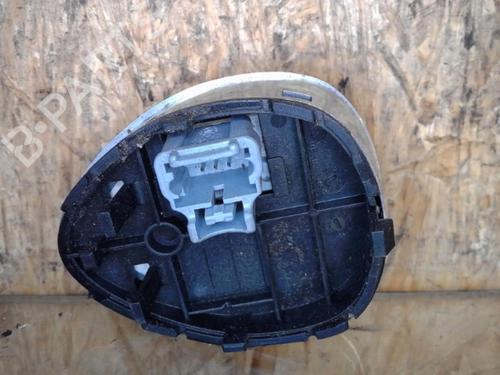 electronic-module-citroen-c5-i-dc_-2001-2002-2003-2004-2005-25366892 main image