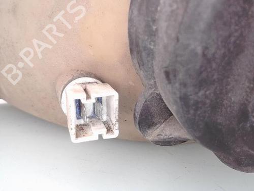 Used Right headlight Right headlight PEUGEOT 205 II (20A/C) 1.7 Diesel (60 hp) 25360255 25360255