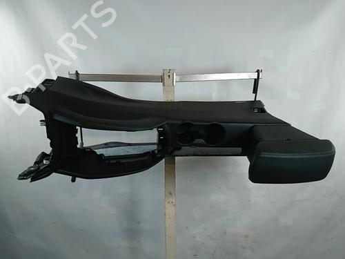 Armrest / Center console FIAT 500L (351_, 352_) 1.6 D Multijet (199LYE1B) | BP38035811I20 - Image 5
