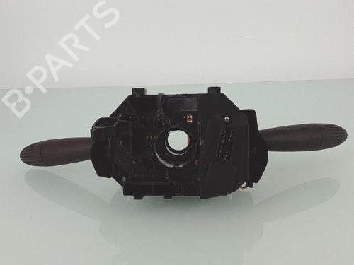 Steering column stalk FIAT PUNTO (188_) 1.2 60 (188.030, .050, .130, .150, .230, .250) | BP25353593I23 