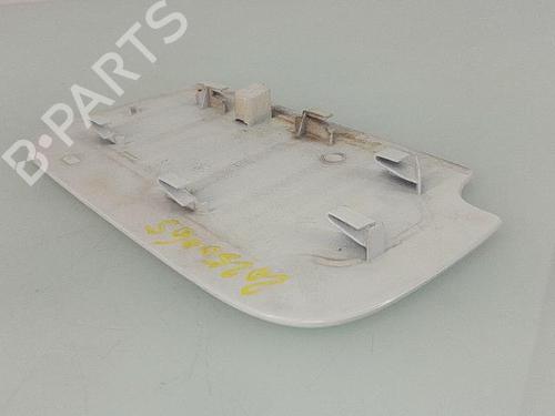 fuel-flap-citroen-berlingo-box-bodympv-b9-2008-25370878 main image