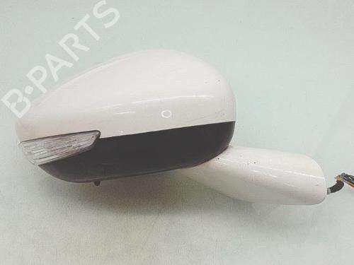 Used Right mirror Right mirror 38608690 38608690
