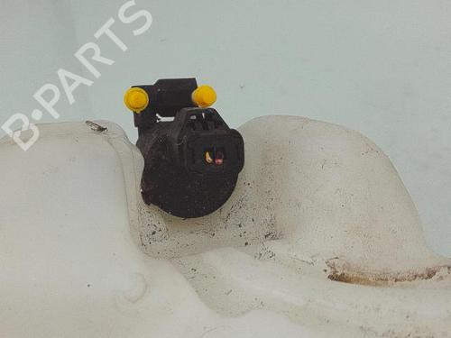 Windscreen washer tank PEUGEOT 208 I (CA_, CC_) 1.2 VTI 82 | BP28718549C113 