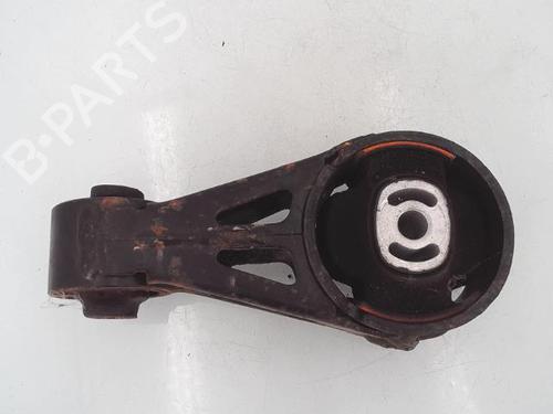 Used Engine mount Engine mount CITROËN C5 I (DC_) [2001-2005] 25368478 25368478