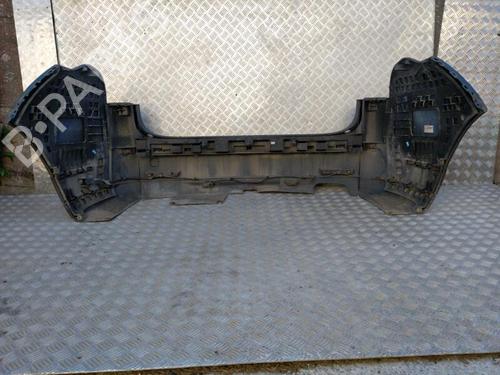 Used Rear bumper CITROËN C6 (TD_) 2.7 HDi (204 hp) 25361560