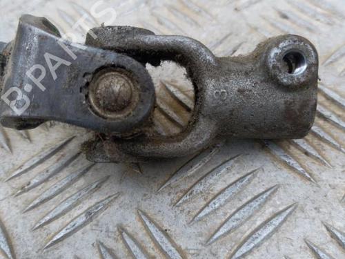 Used Steering column FIAT DUCATO Van (250_) 150 Multijet 2,3 D (148 hp) 25361711