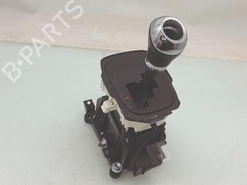 Gearstang TOYOTA AYGO (_B4_) 1.0 (KGB40) | BP34562042M90 - Image 2