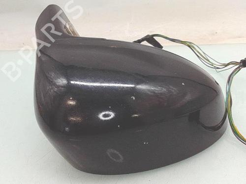 right-mirror-citroen-c4-i-lc_-2004-2005-2006-2007-2008-2009-2010-2011-2012-2013-2014-36055328 main image