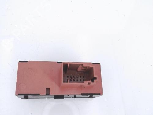 Switch PEUGEOT EXPERT Van (VF3A_, VF3U_, VF3X_) 2.0 HDi 120 | BP25351169I30 