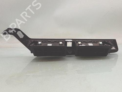 Air vent CITROËN C4 Picasso II 1.2 THP 110 | BP38767497I21 - Image 3
