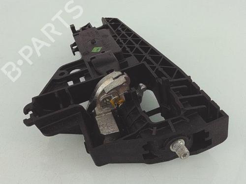 Used Support Support AUDI A4 B8 Avant (8K5) 2.0 TDI (143 hp) 26907017 26907017