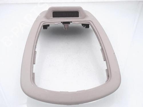 Electronic module PEUGEOT 508 SW I (8E_) 1.6 HDi | BP25357344M83 - Image 3