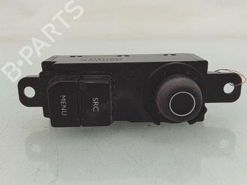 Switch PEUGEOT 208 I (CA_, CC_) 1.2 VTI 82 | BP28680811I30