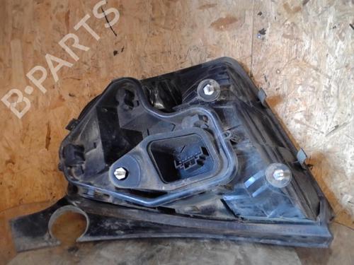Venstre Baklys FIAT STILO (192_) 1.9 D Multijet (120 hp) 25365119