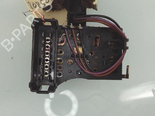 Switch RENAULT LAGUNA I (B56_, 556_) 1.9 dTi (B56J) | BP25437561I30 