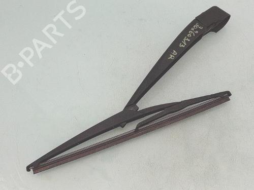rear-windshield-wiper-arm-citroen-c4-i-lc_-2004-2005-2006-2007-2008-2009-2010-2011-2012-2013-2014-39543774 main image