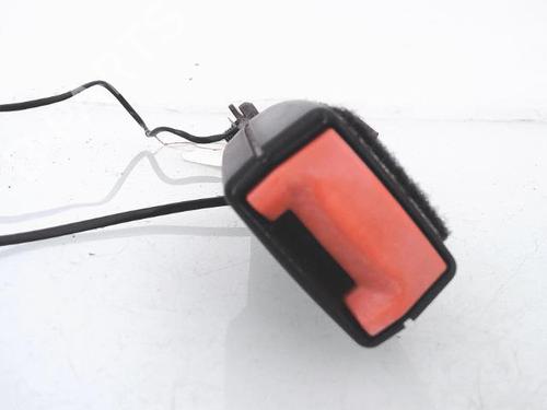 Sikkerhedssele-spænde FORD FIESTA VI (CB1, CCN) 1.0 EcoBoost | BP25368988I32 