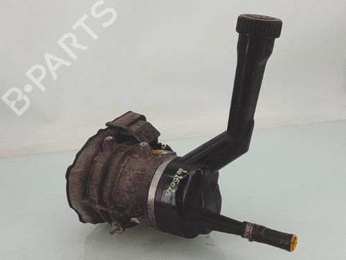 Used Steering pump CITROËN C4 Grand Picasso I (UA_) 1.6 HDi (109 hp) 29012384