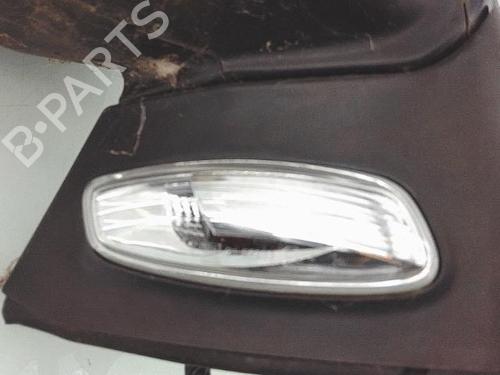 Right mirror CITROËN C4 Grand Picasso I (UA_) 1.6 HDi | BP29028774C27 