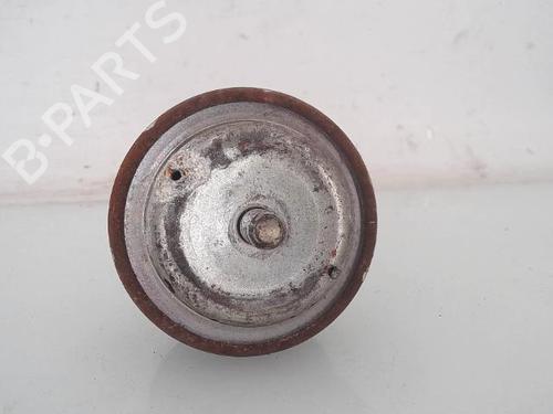 Used Engine mount Engine mount PEUGEOT 205 II (20A/C) 1.7 Diesel (60 hp) 25349923 25349923