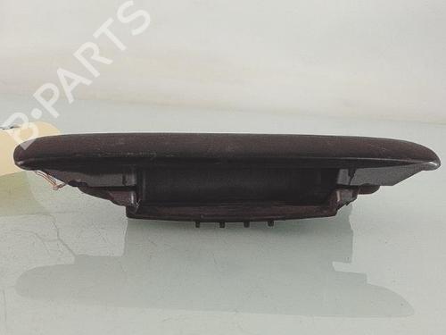Venstre bak utvendig håndtak CITROËN XSARA (N1) 2.0 HDi 90 | BP27539870C130 