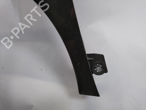 Left front fenders PEUGEOT 807 (EB_) 2.0 HDi | BP25350299C41