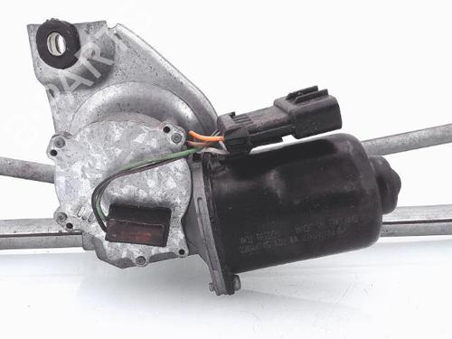 Viskermotor vindrute OPEL CORSA B (S93) 1.4 i (F08, F68, M68) | BP25357306M29 