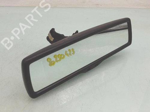 Used Rear mirror Rear mirror VW JETTA III (1K2) 1.9 TDI (105 hp) 34243862 34243862