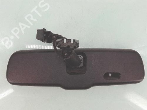 BP29958809I6 main image