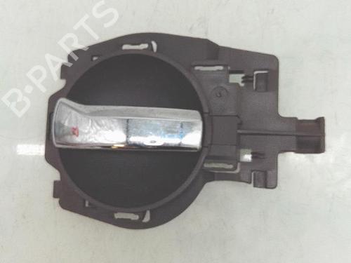 Used Front right interior door handle Front right interior door handle CITROËN C3 I (FC_, FN_) 1.4 HDi (68 hp) 40003379 40003379