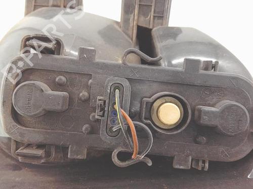 Left taillight BMW 2 Active Tourer (F45) 216 d | BP29563734C34 