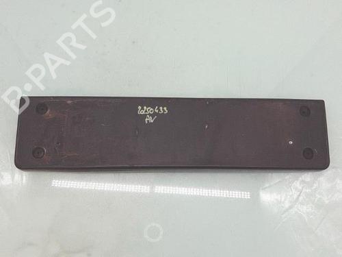 Støtte VW PASSAT CC B6 (357) 2.0 TDI (140 hp) 31019039