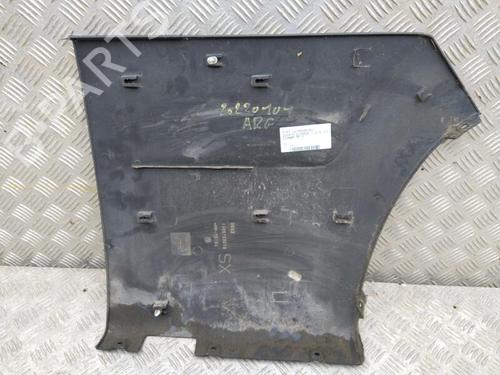 corner-bumper-fiat-ducato-van-250_-2006-25369552 main image