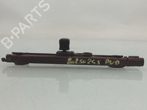 Other RENAULT KANGOO (KC0/1_) 1.5 dCi (KC07) | BP29142560O1