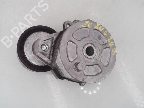 other-peugeot-307-3ac-2000-2001-2002-2003-2004-2005-2006-2007-2008-2009-2010-2011-2012-25368386 main image