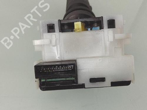 Switch NISSAN QASHQAI I (J10, NJ10) 1.5 dCi | BP25359835I30