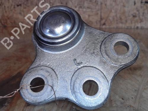 other-opel-meriva-a-mpv-x03-2003-2004-2005-2006-2007-2008-2009-2010-25355756 main image